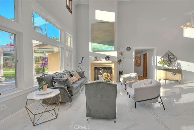 1025 N Horseshoe Bend, Walnut, CA 91789