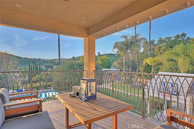 1025 N Horseshoe Bend, Walnut, CA 91789