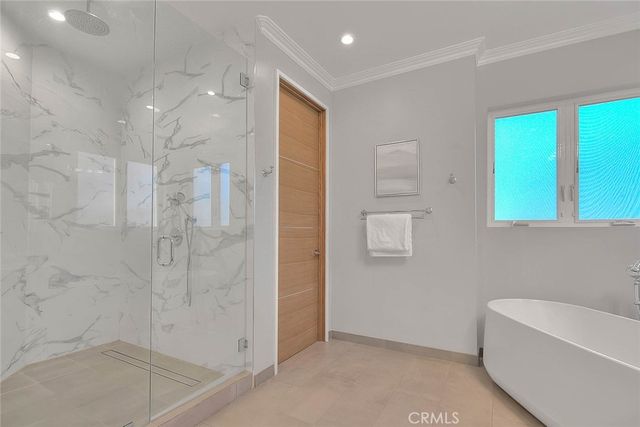 1025 N Horseshoe Bend, Walnut, CA 91789