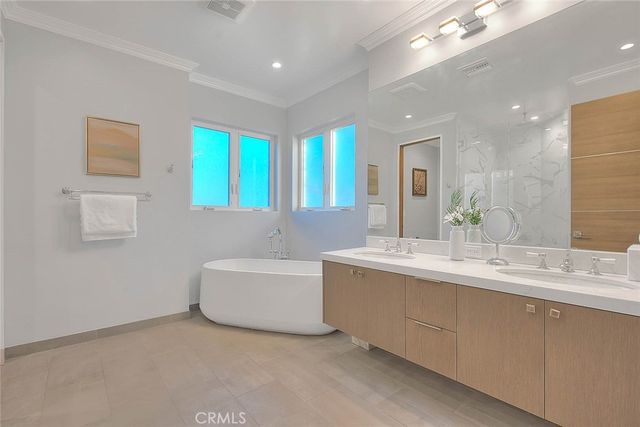 1025 N Horseshoe Bend, Walnut, CA 91789