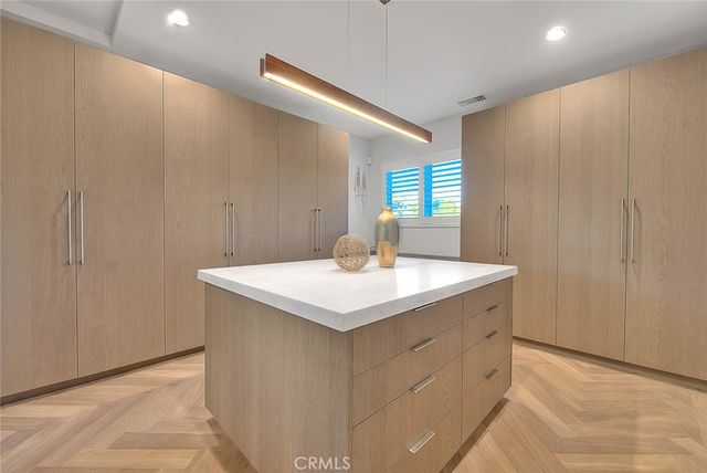 1025 N Horseshoe Bend, Walnut, CA 91789