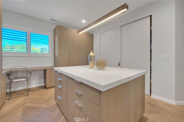 1025 N Horseshoe Bend, Walnut, CA 91789