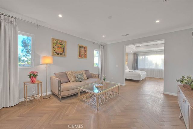 1025 N Horseshoe Bend, Walnut, CA 91789