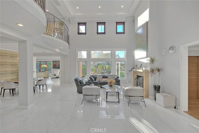 1025 N Horseshoe Bend, Walnut, CA 91789