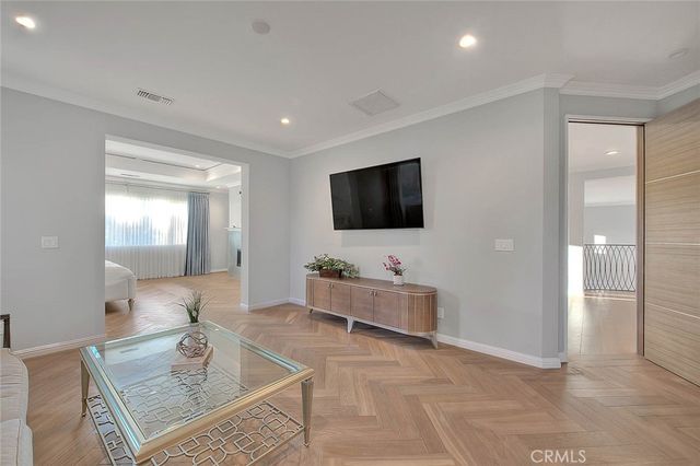 1025 N Horseshoe Bend, Walnut, CA 91789