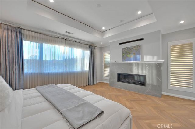 1025 N Horseshoe Bend, Walnut, CA 91789