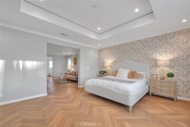 1025 N Horseshoe Bend, Walnut, CA 91789