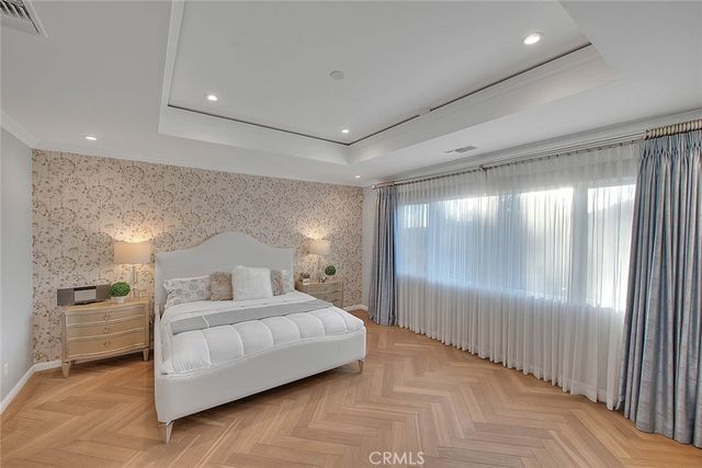 1025 N Horseshoe Bend, Walnut, CA 91789