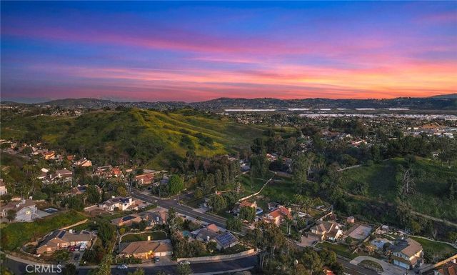 1025 N Horseshoe Bend, Walnut, CA 91789