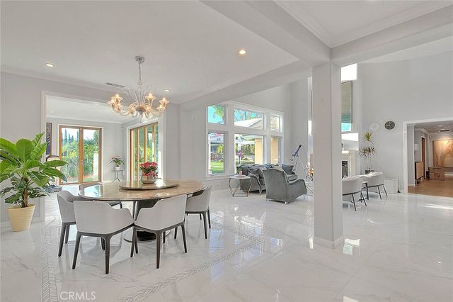 1025 N Horseshoe Bend, Walnut, CA 91789