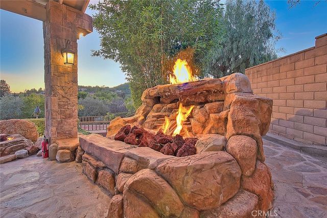 1025 N Horseshoe Bend, Walnut, CA 91789