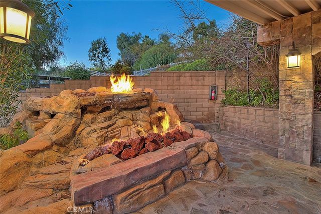 1025 N Horseshoe Bend, Walnut, CA 91789