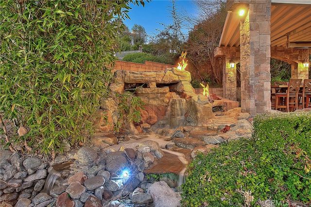 1025 N Horseshoe Bend, Walnut, CA 91789