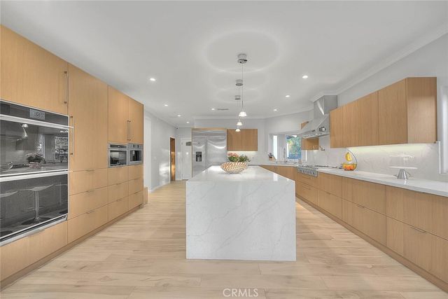 1025 N Horseshoe Bend, Walnut, CA 91789