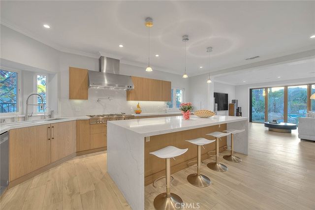 1025 N Horseshoe Bend, Walnut, CA 91789