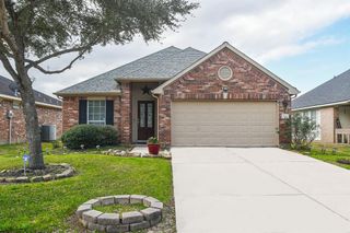 2922 Sage Bluff Avenue, Richmond, TX 77469