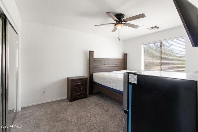 1367 E 10TH Place, Casa Grande, AZ 85122