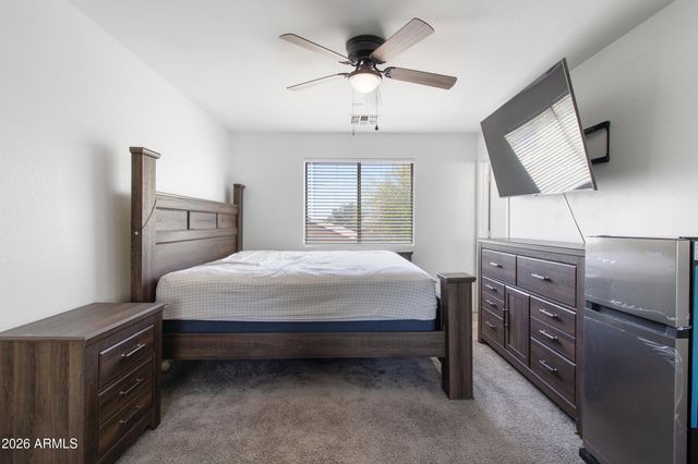 1367 E 10TH Place, Casa Grande, AZ 85122