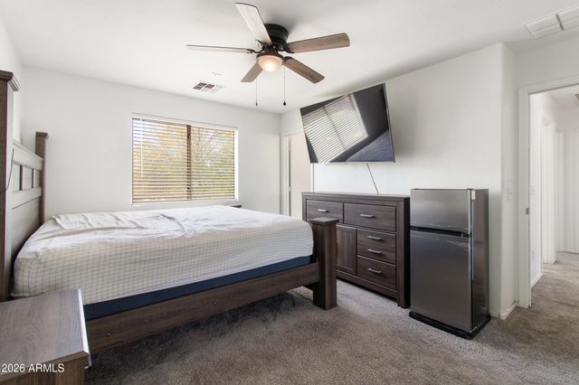 1367 E 10TH Place, Casa Grande, AZ 85122