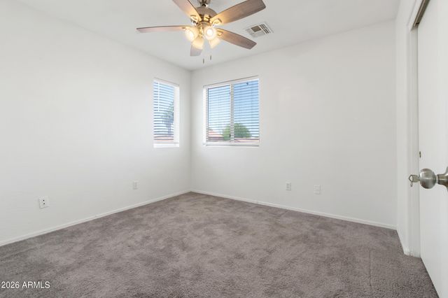 1367 E 10TH Place, Casa Grande, AZ 85122
