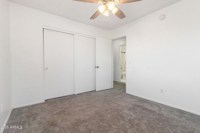 1367 E 10TH Place, Casa Grande, AZ 85122