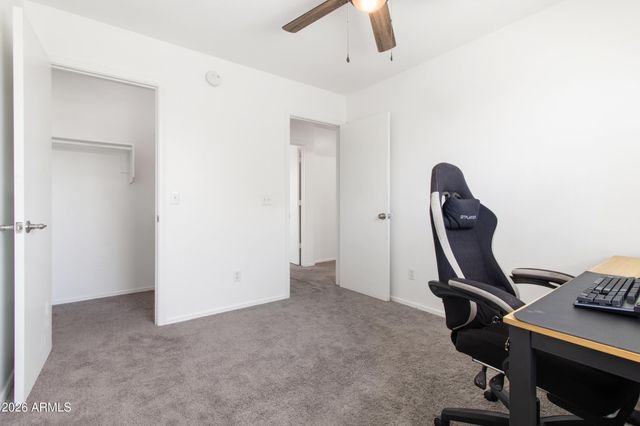 1367 E 10TH Place, Casa Grande, AZ 85122
