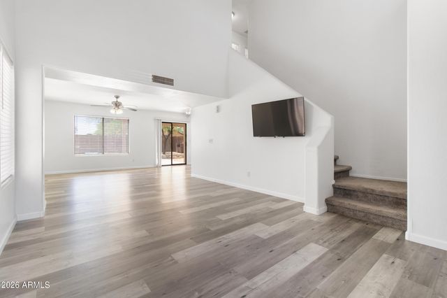1367 E 10TH Place, Casa Grande, AZ 85122