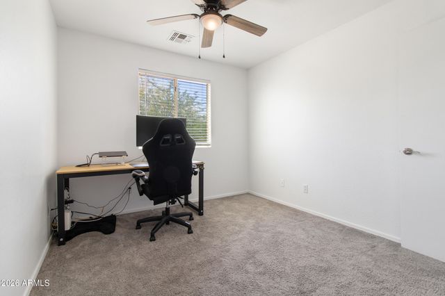 1367 E 10TH Place, Casa Grande, AZ 85122