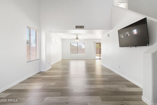 1367 E 10TH Place, Casa Grande, AZ 85122