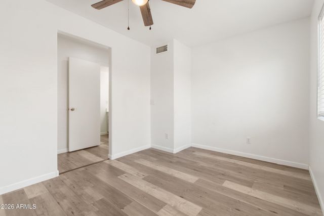 1367 E 10TH Place, Casa Grande, AZ 85122