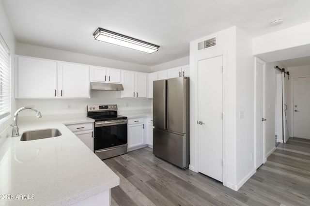 1367 E 10TH Place, Casa Grande, AZ 85122