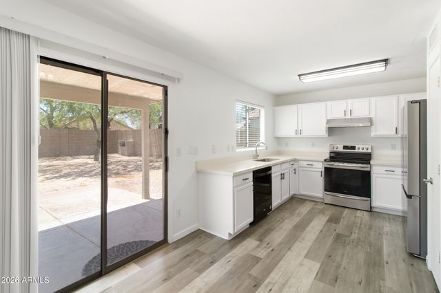 1367 E 10TH Place, Casa Grande, AZ 85122