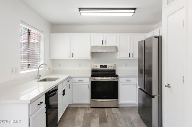 1367 E 10TH Place, Casa Grande, AZ 85122