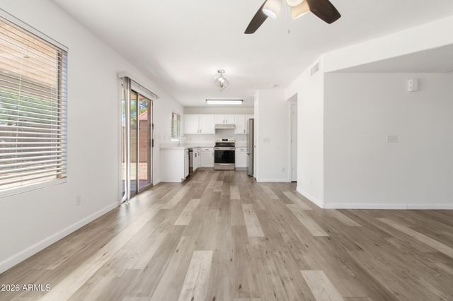1367 E 10TH Place, Casa Grande, AZ 85122