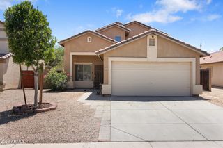 1367 E 10TH Place, Casa Grande, AZ 85122