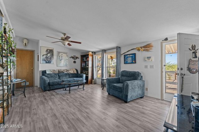 30040 W Redbird Road, Wittmann, AZ 85361