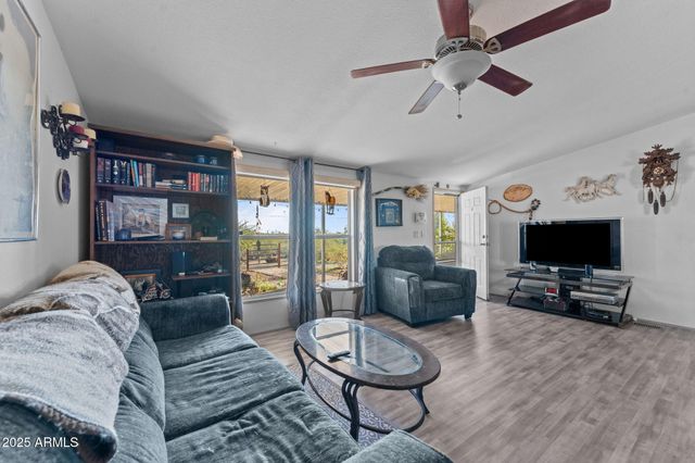 30040 W Redbird Road, Wittmann, AZ 85361