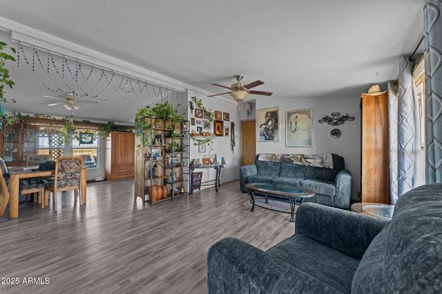 30040 W Redbird Road, Wittmann, AZ 85361