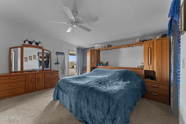 30040 W Redbird Road, Wittmann, AZ 85361