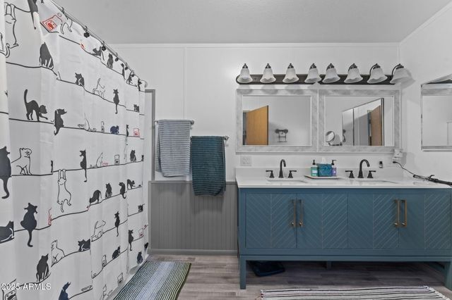 30040 W Redbird Road, Wittmann, AZ 85361