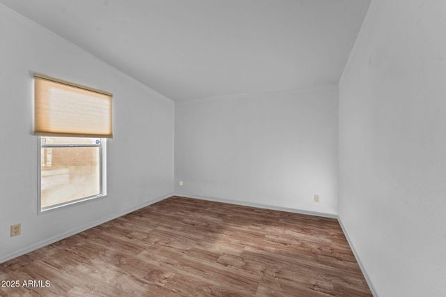 30040 W Redbird Road, Wittmann, AZ 85361