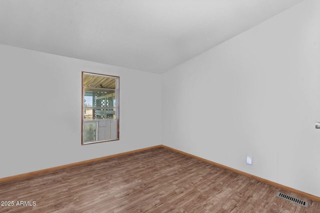 30040 W Redbird Road, Wittmann, AZ 85361