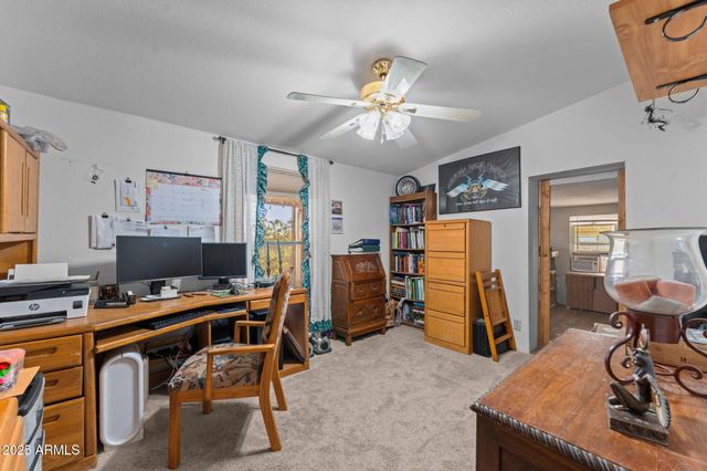 30040 W Redbird Road, Wittmann, AZ 85361