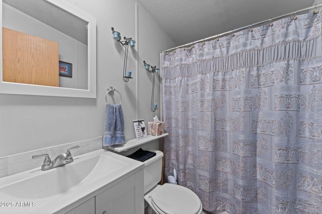 30040 W Redbird Road, Wittmann, AZ 85361