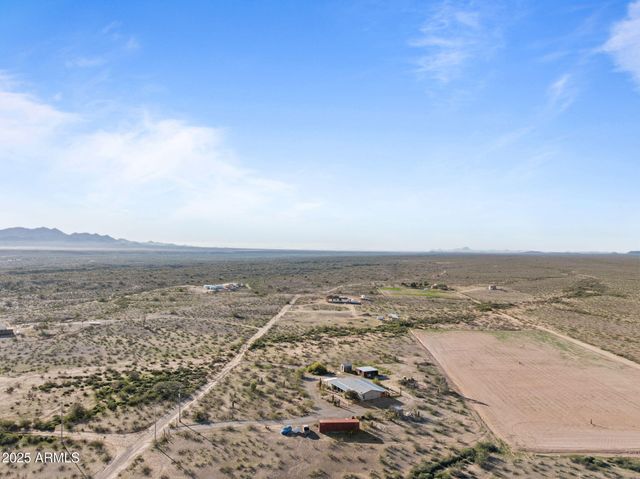30040 W Redbird Road, Wittmann, AZ 85361