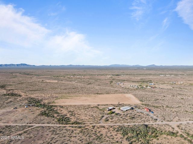 30040 W Redbird Road, Wittmann, AZ 85361
