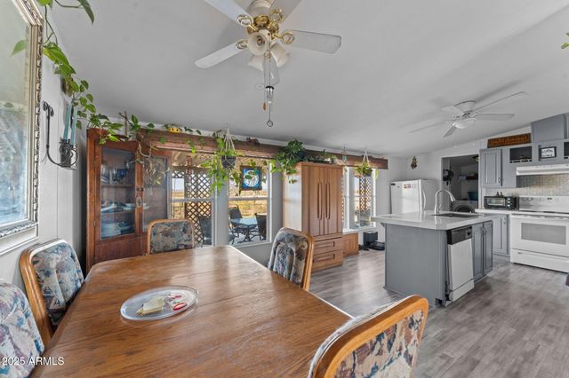 30040 W Redbird Road, Wittmann, AZ 85361