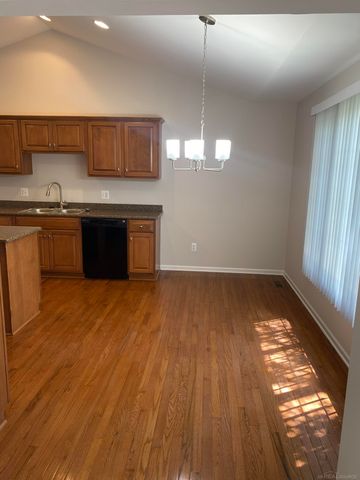 16774 Newbury Avenue, Macomb Twp, MI 48044