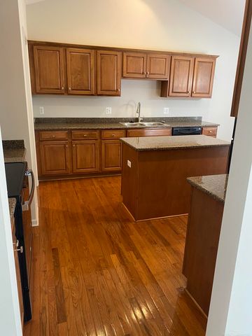 16774 Newbury Avenue, Macomb Twp, MI 48044