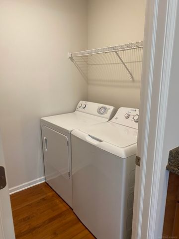 16774 Newbury Avenue, Macomb Twp, MI 48044